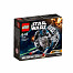 LEGO STAR WARS 75128