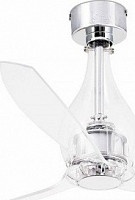 Faro Mini-eterfan 33382