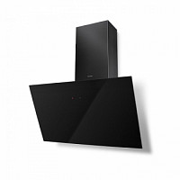 Faber TWEET EV8 BK A80