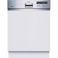 Siemens SE 54M670