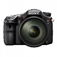 Sony SLT-A77VQ