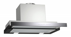 Gorenje BHP643S3BG
