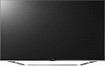 LG 55LB730V