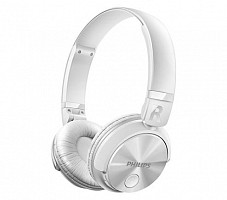 Philips SHB3060WT