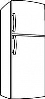 Gram kfl 315 01 e