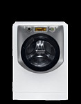 Hotpoint AQD1071D 69 EU/A