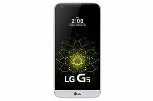LG H850