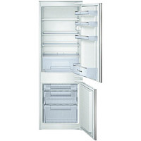 Bosch KIV28V20FF