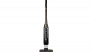 Bosch BCH6L2561