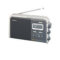 Sony ICF-M770SL