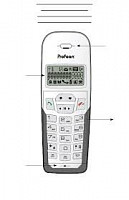 Profoon PDX600