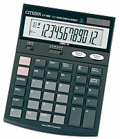 Citizen CT-666