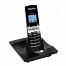 Topcom Butler 5750