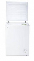 Hisense GT98A