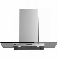Beko HCF 91531 X