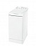 Indesit WITL 145