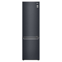 LG GBB72MCEFN