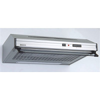 Beko CFB 6432 XG