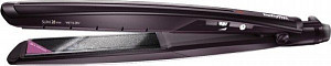 Babyliss ST326E