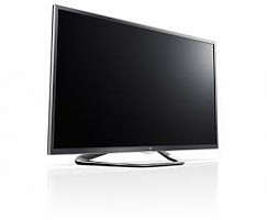 LG 42LA6418